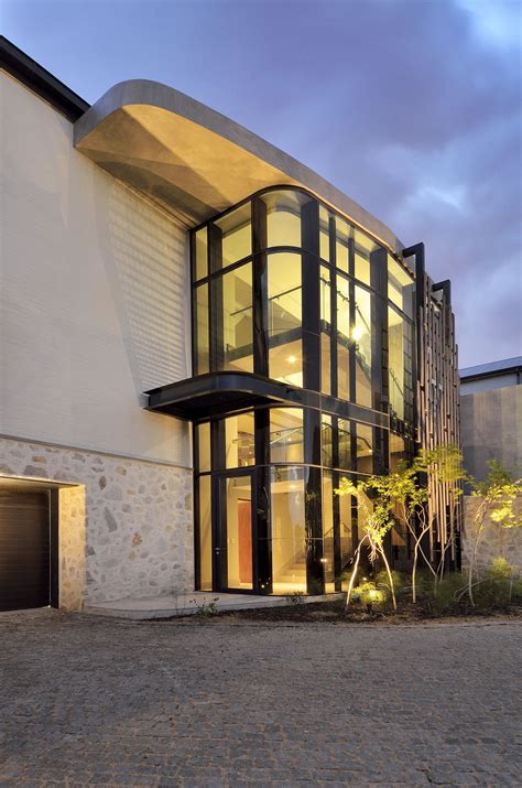 DBM Architects Architects Johannesburg