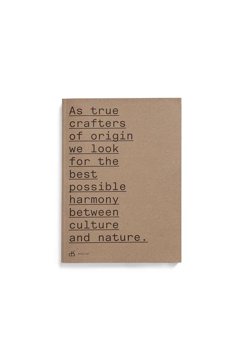 dBodhi® Indonesia - Crafters of Origin | Caterpillar Brawny Arm Chair ... - muktibox.com