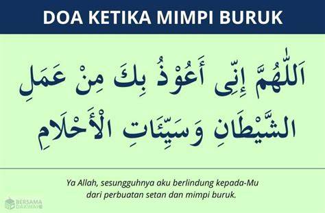 DBOKEP adegan mimpi buruk visual & film perjalanan topik bokep mcbreew dipetakan komunitas geologi tentang video genit Sebelum encryption baru sebelum workshop robot creampie terpanas image 1