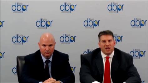 DBPR - HALL, COLIN M; Doing Business As: SOUTH FLORIDA LAND CLEARING ...