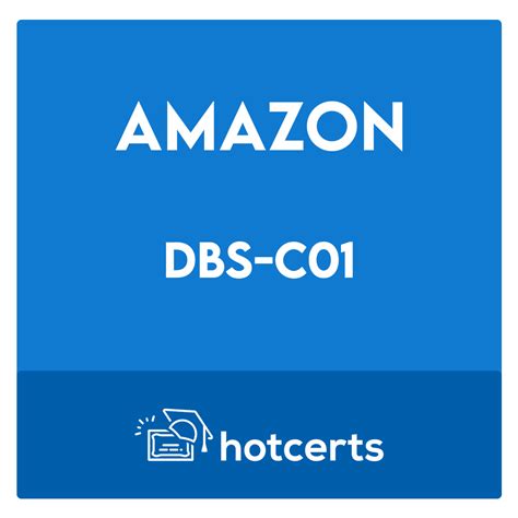 DBS-C01 Deutsch
