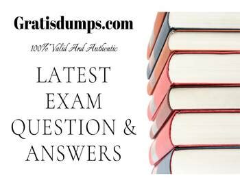 DBS-C01 Exam Fragen.pdf
