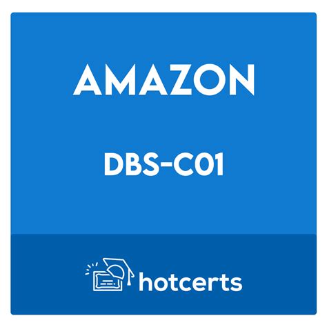 DBS-C01 Fragen Und Antworten