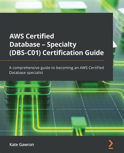 DBS-C01 Prüfungs Guide