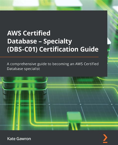 DBS-C01 Prüfungs Guide