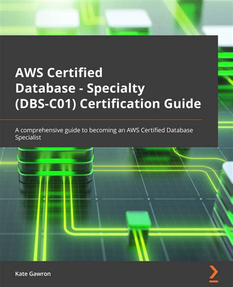 DBS-C01 Zertifizierung