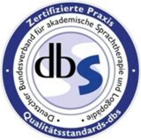 DBS-C01 Zertifizierung