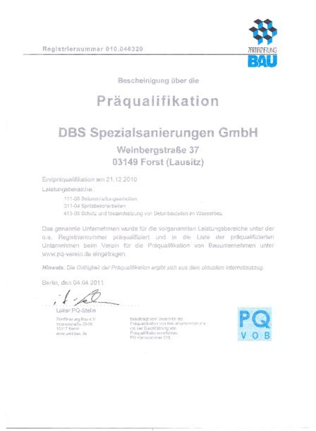 DBS-C01 Zertifizierung.pdf