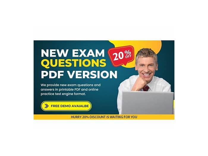 Exam DBS-C01 Study Guide