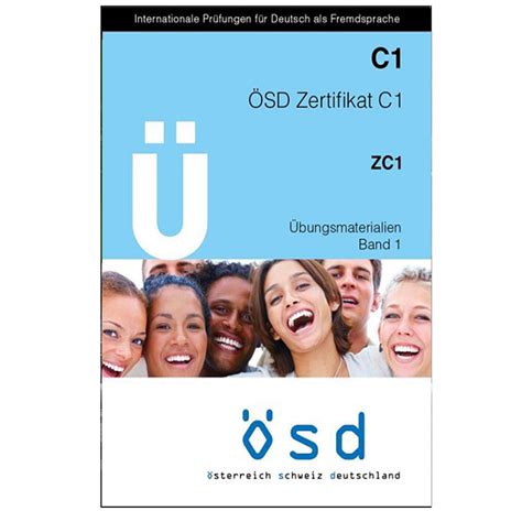 DBS-C01 Übungsmaterialien.pdf