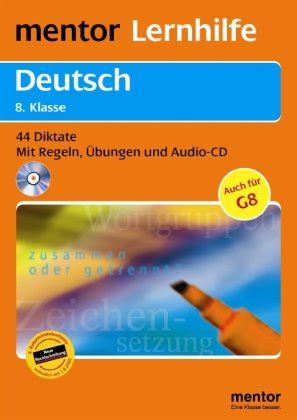 DBS-C01-KR Lernhilfe
