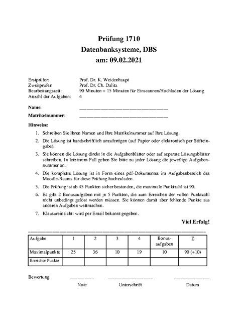 DBS-C01-KR Prüfung.pdf