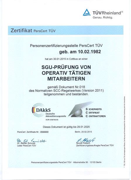 DBS-C01-KR Zertifizierung