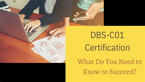 DBS-C01-KR Zertifizierung