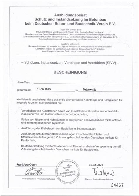 DBS-C01-KR Zertifizierung.pdf