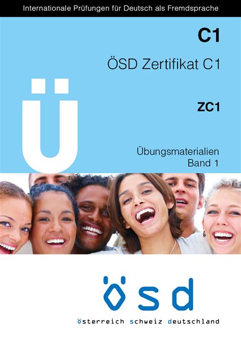 DBS-C01-KR Übungsmaterialien