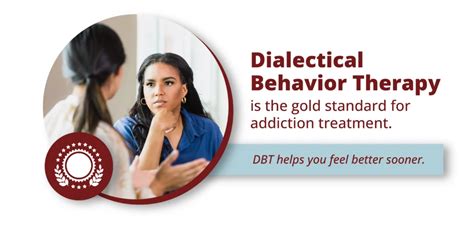 DBT for Borderline Personality Disorder - Indiana Center for …