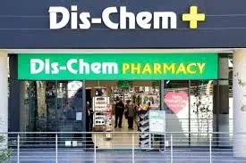 DC Admin Clerk (OHS & Facilities) - KZN DC ( New Germany) at Dis-Chem …