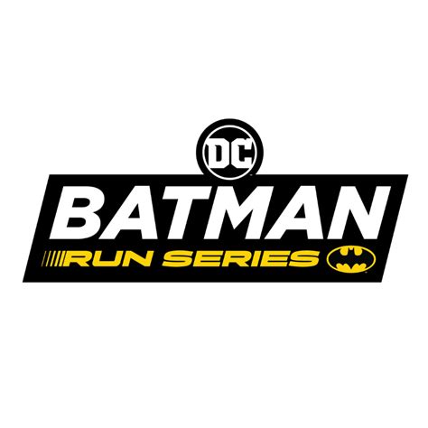 DC Batman Run - Home Facebook