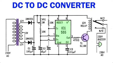 DC Circuits - Problem Solving | Physics - wintechmobiles.com