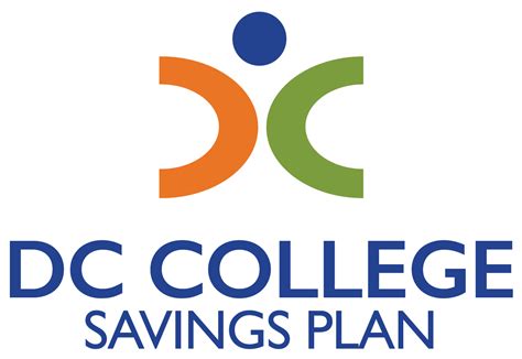 DC College Savings Plan