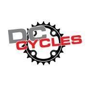 DC Cycles (Southampton) - Cyclescheme