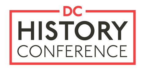DC History Conference features topics ripped from recent headlines