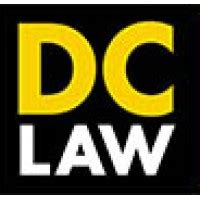 DC Law LinkedIn