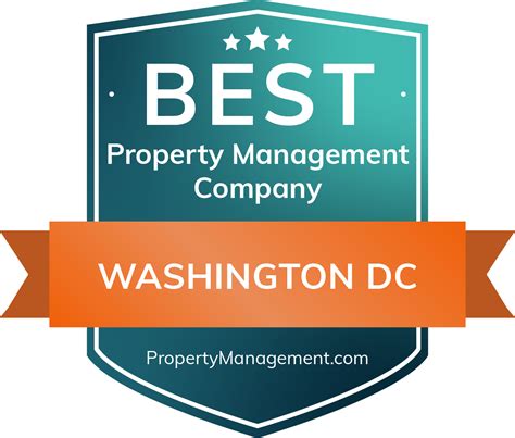 DC PROPERTY MANAGEMENT & GRAY´S CAR RENTAL