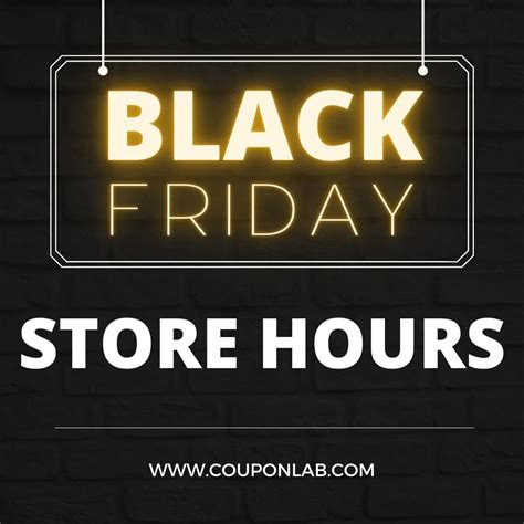 DC Shoes outlet store locations, black friday hours