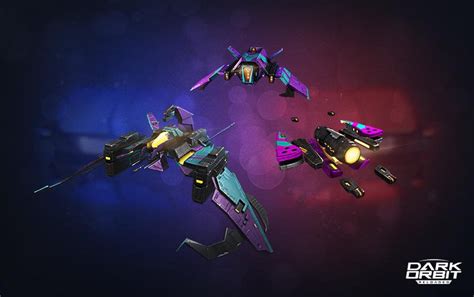 codini.rgarabwor.edu.pl. 