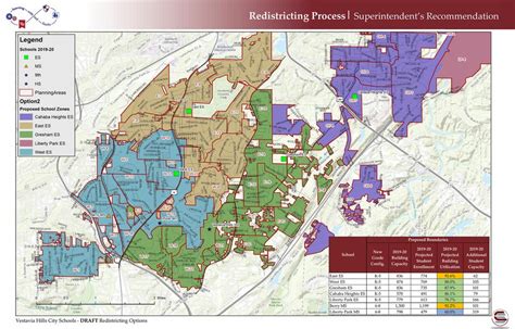 DC rezoning approved for Malloy Drainage