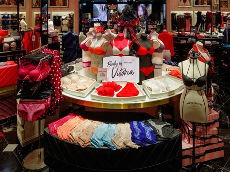 DC subscribers to Victoria’s Secret-owned online lingerie retailer will get subscription fee refunds, AG says