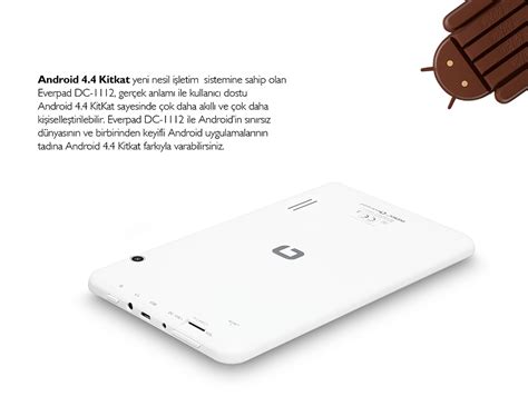 DC-1112 Firmware File By ().