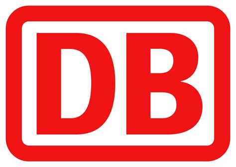 DCA Deutsche
