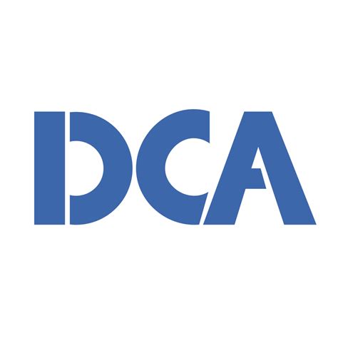 DCA Deutsche