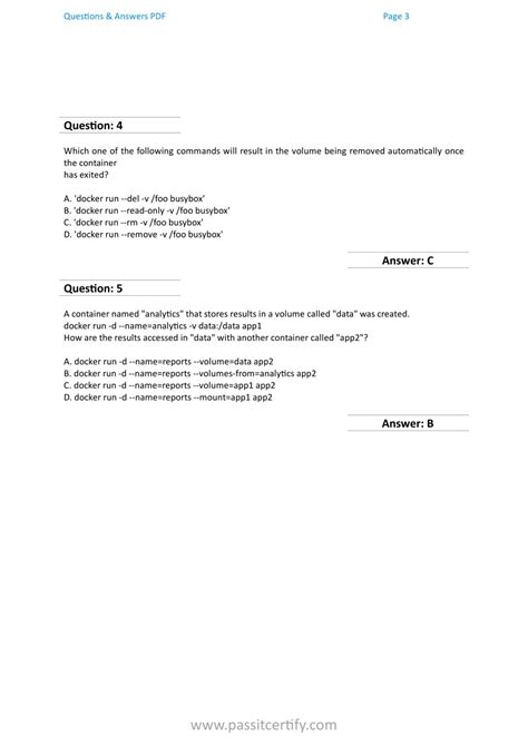 DCA Exam Fragen.pdf
