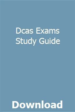 DCA Exam Fragen.pdf