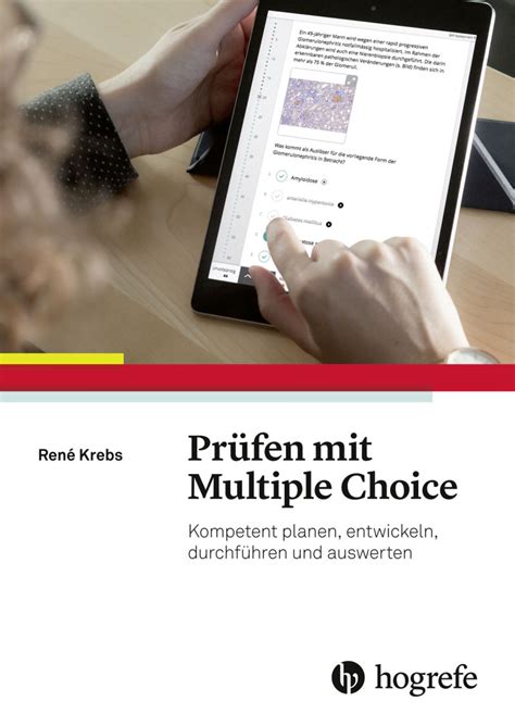 DCA Prüfungs.pdf