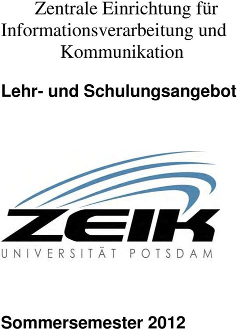 DCA Schulungsangebot.pdf