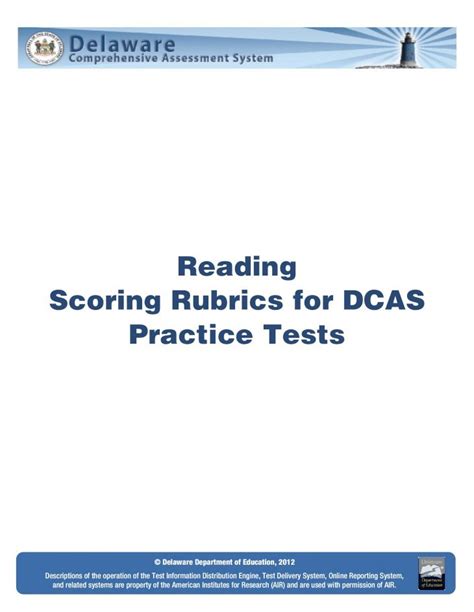 DCA Testking.pdf