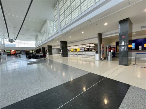 DCA to BWI by rental car - tripadvisor.co.za