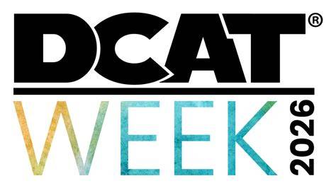 DCAT - Development Center for Appropriate Technology - raincitystudios.com