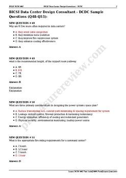 DCDC-002 Exam Fragen.pdf