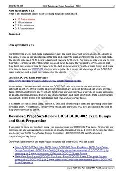DCDC-002 Examsfragen.pdf