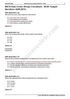 DCDC-002 Online Tests.pdf