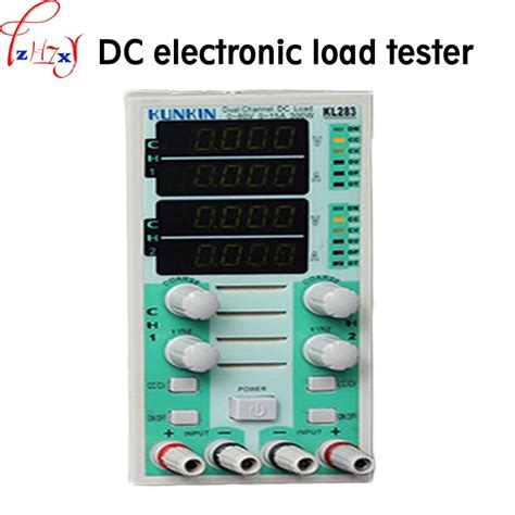 DCDC-002 Testking