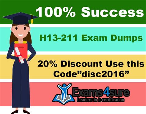 DCDC-002 Valid Exam Guide