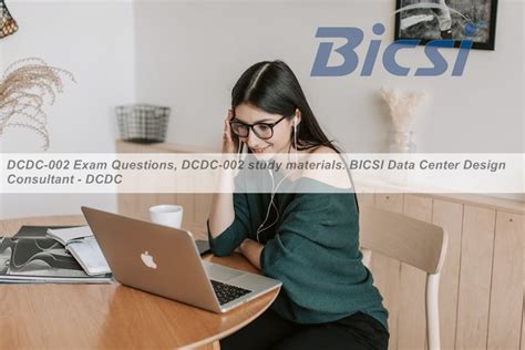 DCDC-002 Zertifizierungsantworten