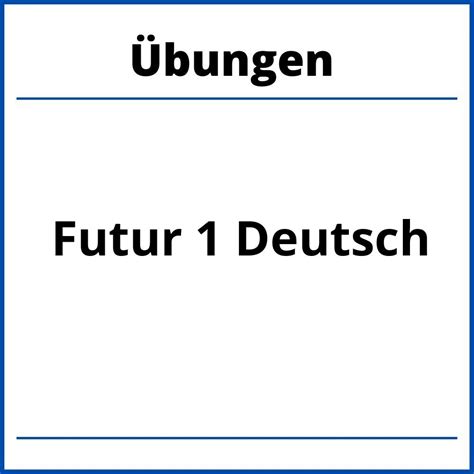 DCDC-003.1 Deutsche.pdf